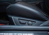 2022 FORD MUSTANG GT PREMIUM 2022 Ford Mustang GT Premium/5.0L V-8/ 460 HP/ Low KM’s/ No Accidents/ One Owner/ 2 Keys