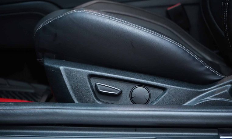 2022 FORD MUSTANG GT PREMIUM 2022 Ford Mustang GT Premium/5.0L V-8/ 460 HP/ Low KM’s/ No Accidents/ One Owner/ 2 Keys