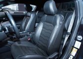 2022 FORD MUSTANG GT PREMIUM 2022 Ford Mustang GT Premium/5.0L V-8/ 460 HP/ Low KM’s/ No Accidents/ One Owner/ 2 Keys