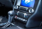2022 FORD MUSTANG GT PREMIUM 2022 Ford Mustang GT Premium/5.0L V-8/ 460 HP/ Low KM’s/ No Accidents/ One Owner/ 2 Keys