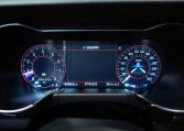 2022 FORD MUSTANG GT PREMIUM 2022 Ford Mustang GT Premium/5.0L V-8/ 460 HP/ Low KM’s/ No Accidents/ One Owner/ 2 Keys