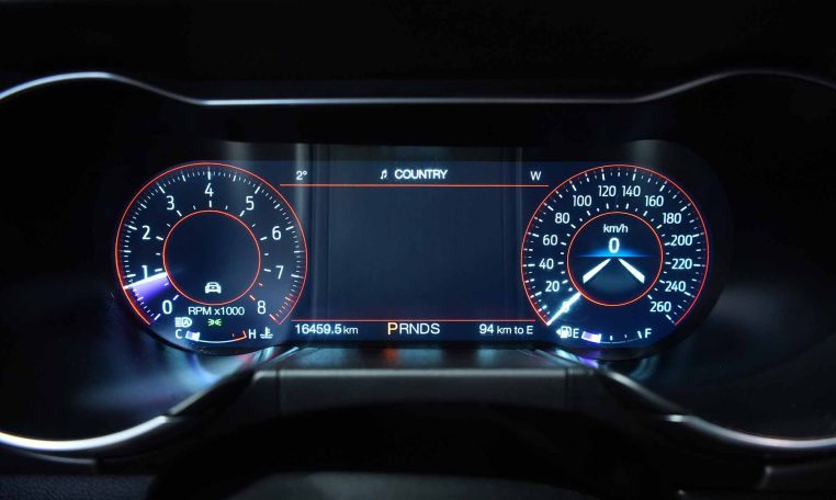 2022 FORD MUSTANG GT PREMIUM 2022 Ford Mustang GT Premium/5.0L V-8/ 460 HP/ Low KM’s/ No Accidents/ One Owner/ 2 Keys