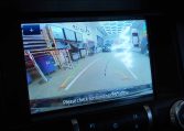 2022 FORD MUSTANG GT PREMIUM 2022 Ford Mustang GT Premium/5.0L V-8/ 460 HP/ Low KM’s/ No Accidents/ One Owner/ 2 Keys