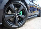 2022 FORD MUSTANG GT PREMIUM 2022 Ford Mustang GT Premium/5.0L V-8/ 460 HP/ Low KM’s/ No Accidents/ One Owner/ 2 Keys
