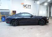2022 FORD MUSTANG GT PREMIUM 2022 Ford Mustang GT Premium/5.0L V-8/ 460 HP/ Low KM’s/ No Accidents/ One Owner/ 2 Keys