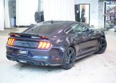 2022 FORD MUSTANG GT PREMIUM 2022 Ford Mustang GT Premium/5.0L V-8/ 460 HP/ Low KM’s/ No Accidents/ One Owner/ 2 Keys