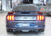 2022 FORD MUSTANG GT PREMIUM 2022 Ford Mustang GT Premium/5.0L V-8/ 460 HP/ Low KM’s/ No Accidents/ One Owner/ 2 Keys