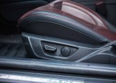 2024 FORD MUSTANG ECOBOOST PREMIUM One Owner | Local MB Vehicle | No Accidents