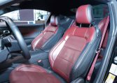 2024 FORD MUSTANG ECOBOOST PREMIUM One Owner | Local MB Vehicle | No Accidents