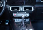 2024 FORD MUSTANG ECOBOOST PREMIUM One Owner | Local MB Vehicle | No Accidents