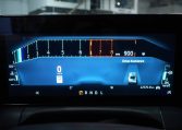 2024 FORD MUSTANG ECOBOOST PREMIUM One Owner | Local MB Vehicle | No Accidents