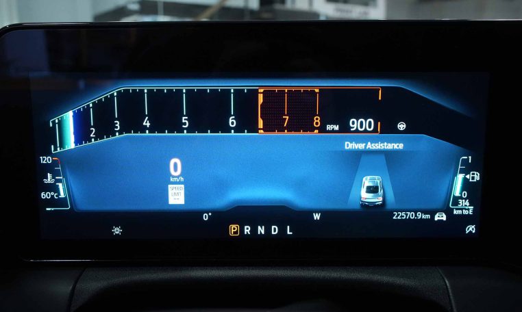 2024 FORD MUSTANG ECOBOOST PREMIUM One Owner | Local MB Vehicle | No Accidents