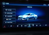 2024 FORD MUSTANG ECOBOOST PREMIUM One Owner | Local MB Vehicle | No Accidents
