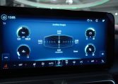 2024 FORD MUSTANG ECOBOOST PREMIUM One Owner | Local MB Vehicle | No Accidents