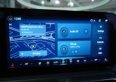 2024 FORD MUSTANG ECOBOOST PREMIUM One Owner | Local MB Vehicle | No Accidents