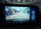 2024 FORD MUSTANG ECOBOOST PREMIUM One Owner | Local MB Vehicle | No Accidents