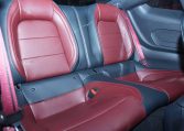 2024 FORD MUSTANG ECOBOOST PREMIUM One Owner | Local MB Vehicle | No Accidents