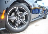 2024 FORD MUSTANG ECOBOOST PREMIUM One Owner | Local MB Vehicle | No Accidents