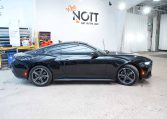 2024 FORD MUSTANG ECOBOOST PREMIUM One Owner | Local MB Vehicle | No Accidents