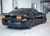 2024 FORD MUSTANG ECOBOOST PREMIUM One Owner | Local MB Vehicle | No Accidents