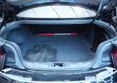 2024 FORD MUSTANG ECOBOOST PREMIUM One Owner | Local MB Vehicle | No Accidents