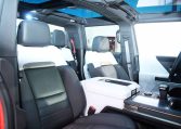 2022 GMC HUMMER EV PICKUP Edition 1 | Wrapped | 3-MOTOR PERFROMANCE e4WD