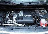 2023 GMC YUKON DENALI | Captain Seats | Rear Entertainment