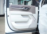 2023 GMC YUKON DENALI | Captain Seats | Rear Entertainment
