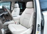 2023 GMC YUKON DENALI | Captain Seats | Rear Entertainment