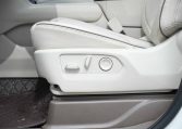 2023 GMC YUKON DENALI | Captain Seats | Rear Entertainment