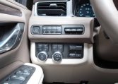 2023 GMC YUKON DENALI | Captain Seats | Rear Entertainment