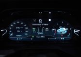 2023 GMC YUKON DENALI | Captain Seats | Rear Entertainment