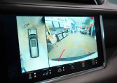 2023 GMC YUKON DENALI | Captain Seats | Rear Entertainment
