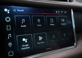 2023 GMC YUKON DENALI | Captain Seats | Rear Entertainment