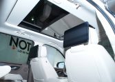 2023 GMC YUKON DENALI | Captain Seats | Rear Entertainment