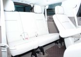 2023 GMC YUKON DENALI | Captain Seats | Rear Entertainment