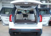 2023 GMC YUKON DENALI | Captain Seats | Rear Entertainment