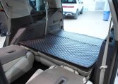 2023 GMC YUKON DENALI | Captain Seats | Rear Entertainment
