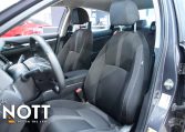 2019 HONDA CIVIC LX | 6 Speed Manual | 2 Keys!