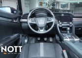 2019 HONDA CIVIC LX | 6 Speed Manual | 2 Keys!