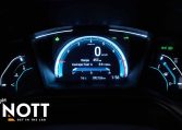 2019 HONDA CIVIC LX | 6 Speed Manual | 2 Keys!