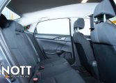 2019 HONDA CIVIC LX | 6 Speed Manual | 2 Keys!