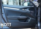 2019 HONDA CIVIC LX | 6 Speed Manual | 2 Keys!