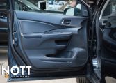 2015 HONDA CR-V SE | Local MB Vehicle | Remote Start! | AWD * DEAL PENDING *
