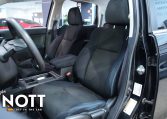 2015 HONDA CR-V SE | Local MB Vehicle | Remote Start! | AWD * DEAL PENDING *