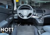 2015 HONDA CR-V SE | Local MB Vehicle | Remote Start! | AWD * DEAL PENDING *