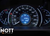 2015 HONDA CR-V SE | Local MB Vehicle | Remote Start! | AWD * DEAL PENDING *