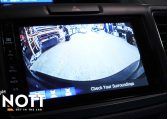 2015 HONDA CR-V SE | Local MB Vehicle | Remote Start! | AWD * DEAL PENDING *