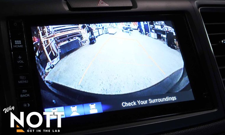2015 HONDA CR-V SE | Local MB Vehicle | Remote Start! | AWD * DEAL PENDING *