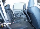 2015 HONDA CR-V SE | Local MB Vehicle | Remote Start! | AWD * DEAL PENDING *